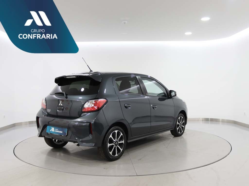 mitsubishi-space-star-2024-gasolina-1193cc