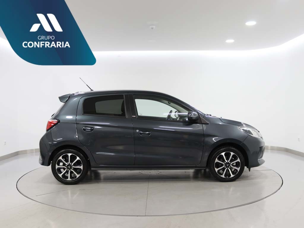 mitsubishi-space-star-2024-gasolina-1193cc