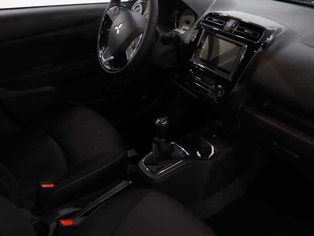 mitsubishi-space-star-2024-gasolina-1193cc