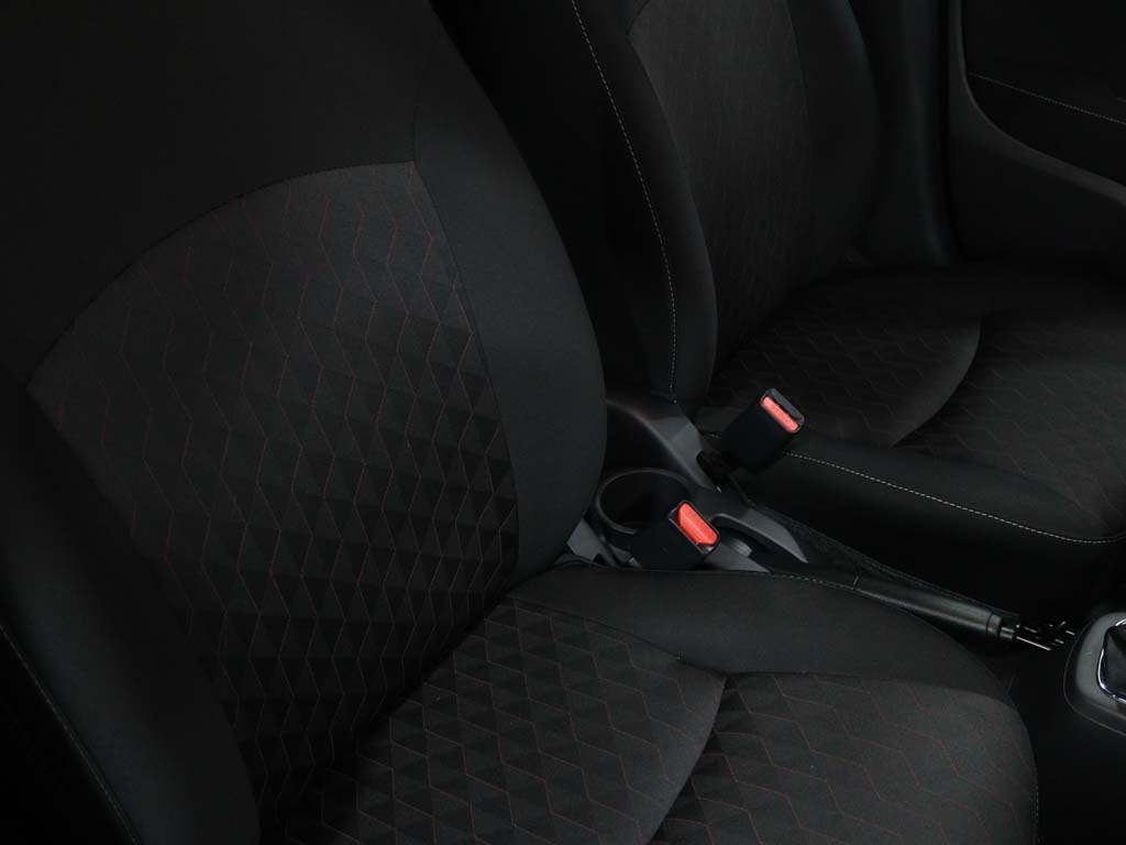 mitsubishi-space-star-2024-gasolina-1193cc