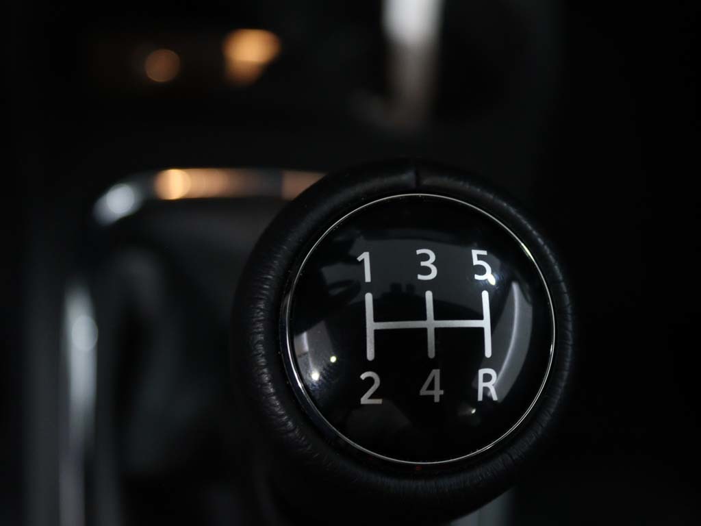 mitsubishi-space-star-2024-gasolina-1193cc