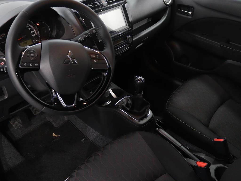mitsubishi-space-star-2024-gasolina-1193cc