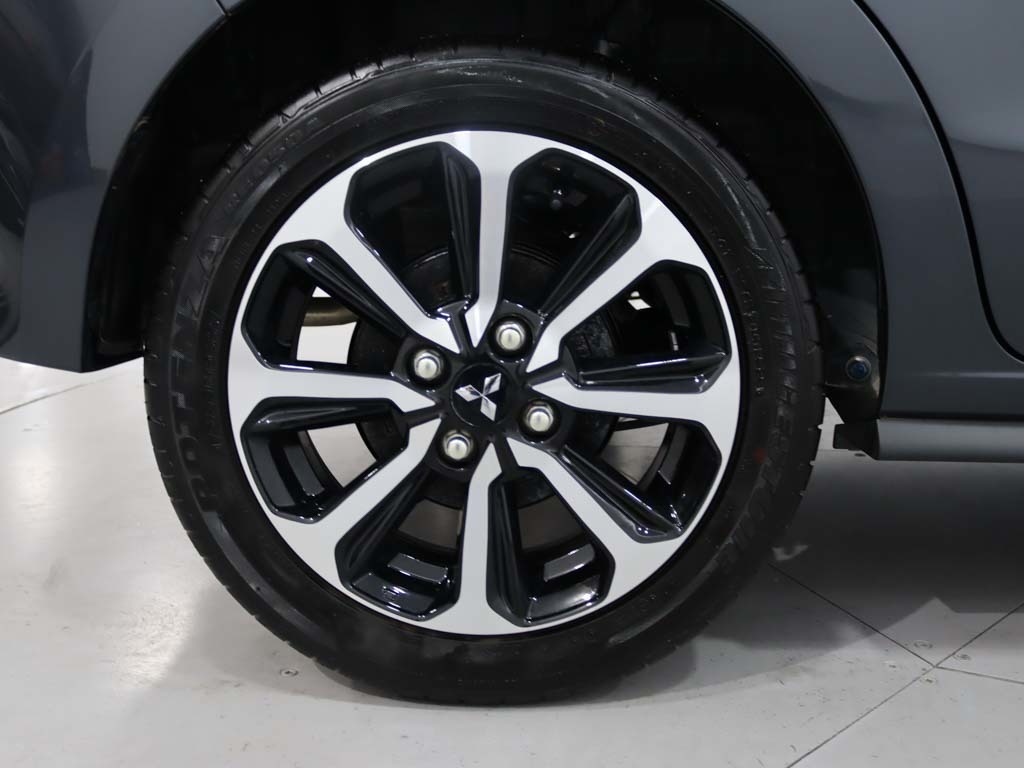 mitsubishi-space-star-2024-gasolina-1193cc