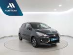 mitsubishi-space-star-2024-gasolina-1193cc