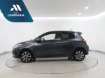 mitsubishi-space-star-2024-gasolina-1193cc