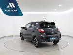 mitsubishi-space-star-2024-gasolina-1193cc