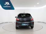 mitsubishi-space-star-2024-gasolina-1193cc