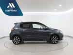 mitsubishi-space-star-2024-gasolina-1193cc