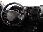 mitsubishi-space-star-2024-gasolina-1193cc