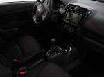 mitsubishi-space-star-2024-gasolina-1193cc