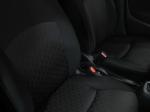 mitsubishi-space-star-2024-gasolina-1193cc