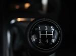 mitsubishi-space-star-2024-gasolina-1193cc