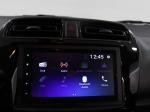 mitsubishi-space-star-2024-gasolina-1193cc
