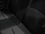 mitsubishi-space-star-2024-gasolina-1193cc
