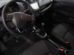 mitsubishi-space-star-2024-gasolina-1193cc