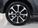 mitsubishi-space-star-2024-gasolina-1193cc