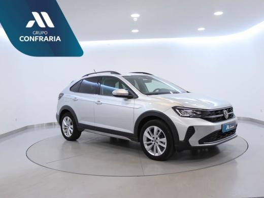 volkswagen-taigo-2025-gasolina-999cc