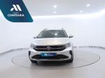 volkswagen-taigo-2025-gasolina-999cc