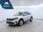 volkswagen-taigo-2025-gasolina-999cc