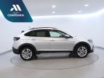 volkswagen-taigo-2025-gasolina-999cc