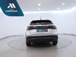 volkswagen-taigo-2025-gasolina-999cc