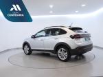 volkswagen-taigo-2025-gasolina-999cc