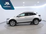 volkswagen-taigo-2025-gasolina-999cc