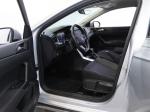 volkswagen-taigo-2025-gasolina-999cc