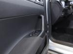 volkswagen-taigo-2025-gasolina-999cc