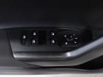 volkswagen-taigo-2025-gasolina-999cc
