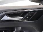 volkswagen-taigo-2025-gasolina-999cc