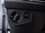 volkswagen-taigo-2025-gasolina-999cc