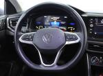 volkswagen-taigo-2025-gasolina-999cc