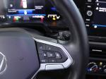 volkswagen-taigo-2025-gasolina-999cc