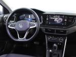 volkswagen-taigo-2025-gasolina-999cc