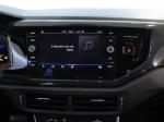 volkswagen-taigo-2025-gasolina-999cc