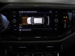 volkswagen-taigo-2025-gasolina-999cc