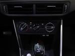 volkswagen-taigo-2025-gasolina-999cc
