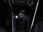 volkswagen-taigo-2025-gasolina-999cc