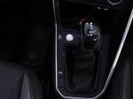 volkswagen-taigo-2025-gasolina-999cc