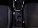 volkswagen-taigo-2025-gasolina-999cc