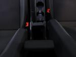 volkswagen-taigo-2025-gasolina-999cc