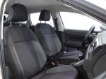 volkswagen-taigo-2025-gasolina-999cc
