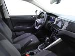 volkswagen-taigo-2025-gasolina-999cc