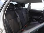 volkswagen-taigo-2025-gasolina-999cc