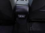 volkswagen-taigo-2025-gasolina-999cc