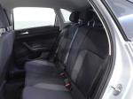volkswagen-taigo-2025-gasolina-999cc