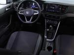 volkswagen-taigo-2025-gasolina-999cc
