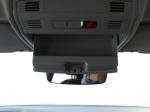volkswagen-taigo-2025-gasolina-999cc