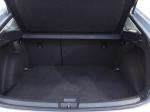 volkswagen-taigo-2025-gasolina-999cc